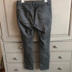 CAbi Pants - Gray Cabi pants CAbi Pants - Gray Cabi pants